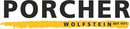 Logo Porcher GmbH